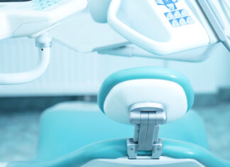 Phòng khám nha khoa uy tín tại Phan Rang – Tháp chàm, Ninh Thuận